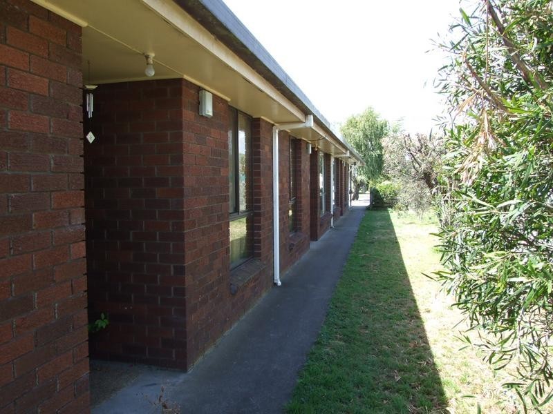 31 Sorell Street, George Town TAS 7253