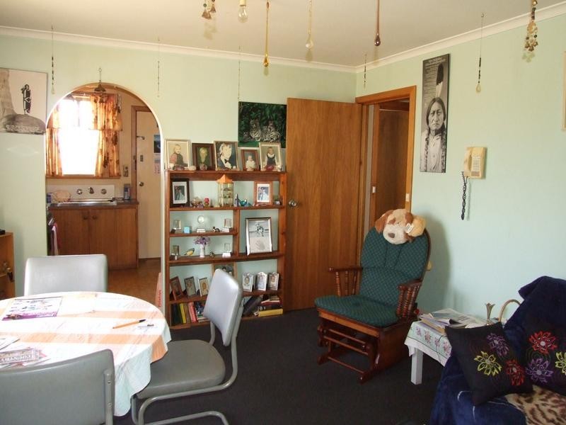 31 Sorell Street, George Town TAS 7253