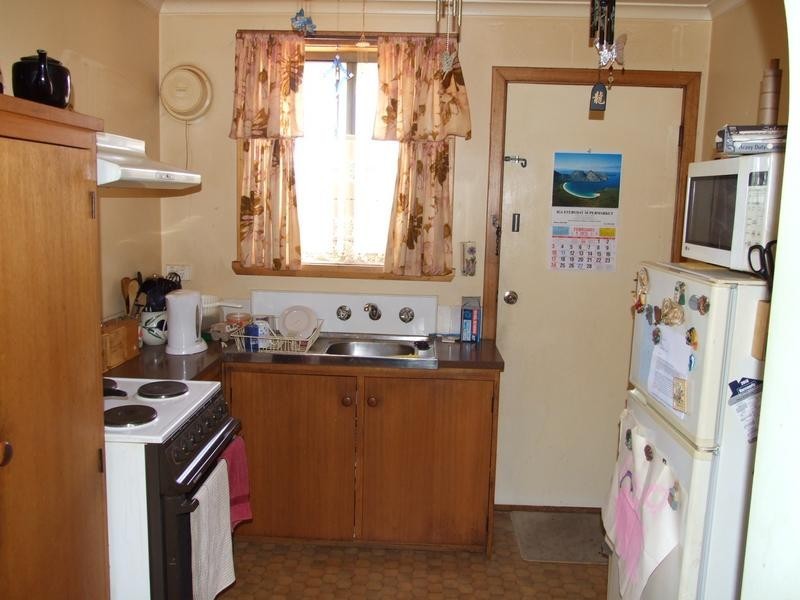 31 Sorell Street, George Town TAS 7253