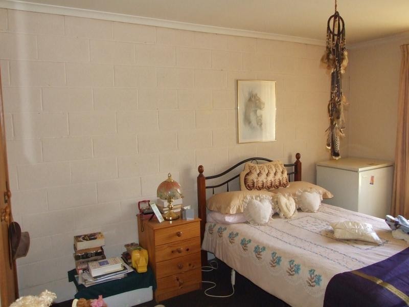 31 Sorell Street, George Town TAS 7253