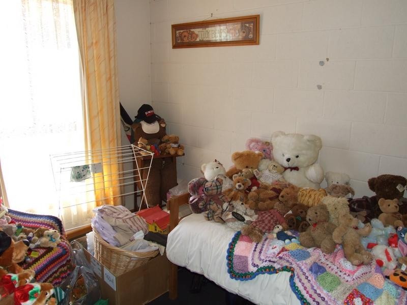 31 Sorell Street, George Town TAS 7253