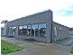 12 Anne Street, George Town TAS 7253
