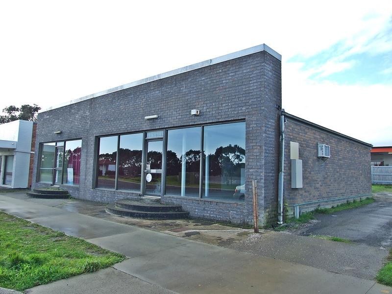 12 Anne Street, George Town TAS 7253
