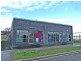 12 Anne Street, George Town TAS 7253