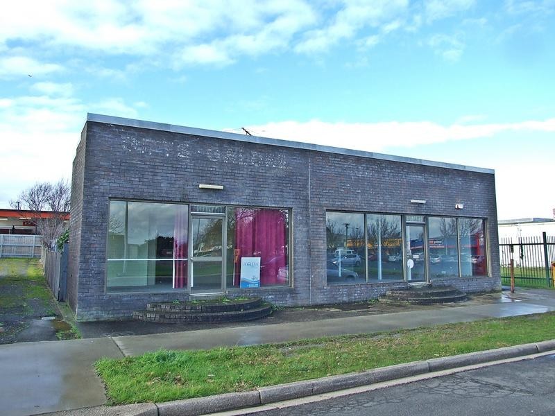 12 Anne Street, George Town TAS 7253