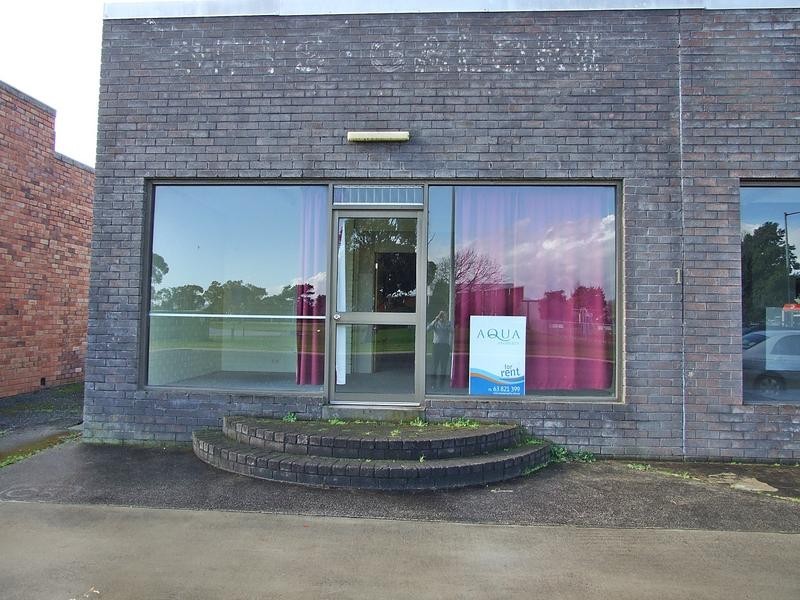 12 Anne Street, George Town TAS 7253
