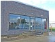 12 Anne Street, George Town TAS 7253