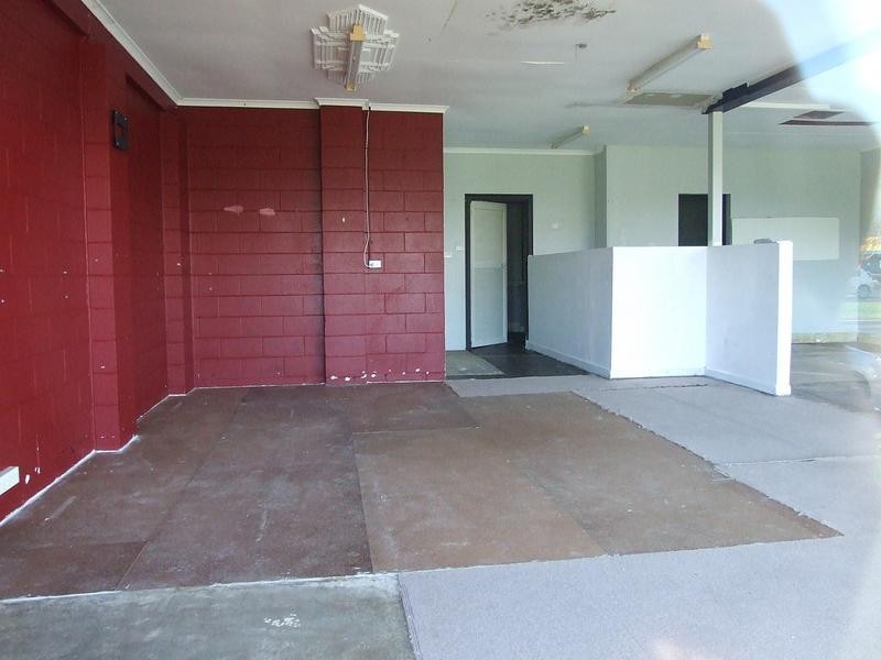 12 Anne Street, George Town TAS 7253