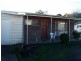 12 Anne Street, George Town TAS 7253