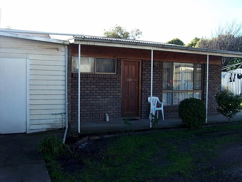 12 Anne Street, George Town TAS 7253
