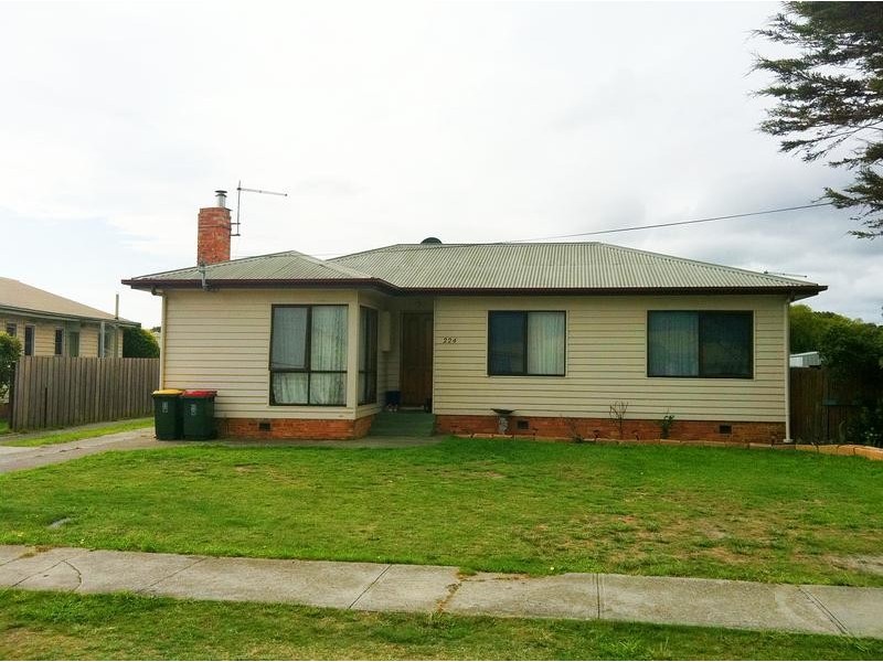 224 Agnes Street, George Town TAS 7253