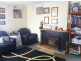 224 Agnes Street, George Town TAS 7253