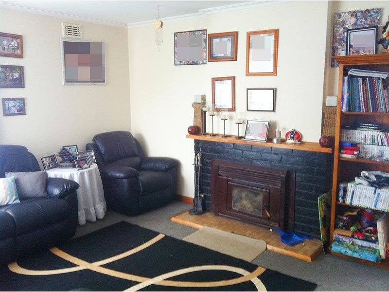 224 Agnes Street, George Town TAS 7253