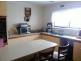 224 Agnes Street, George Town TAS 7253