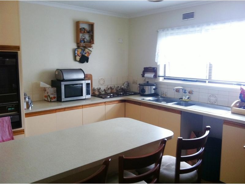224 Agnes Street, George Town TAS 7253