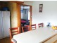 224 Agnes Street, George Town TAS 7253