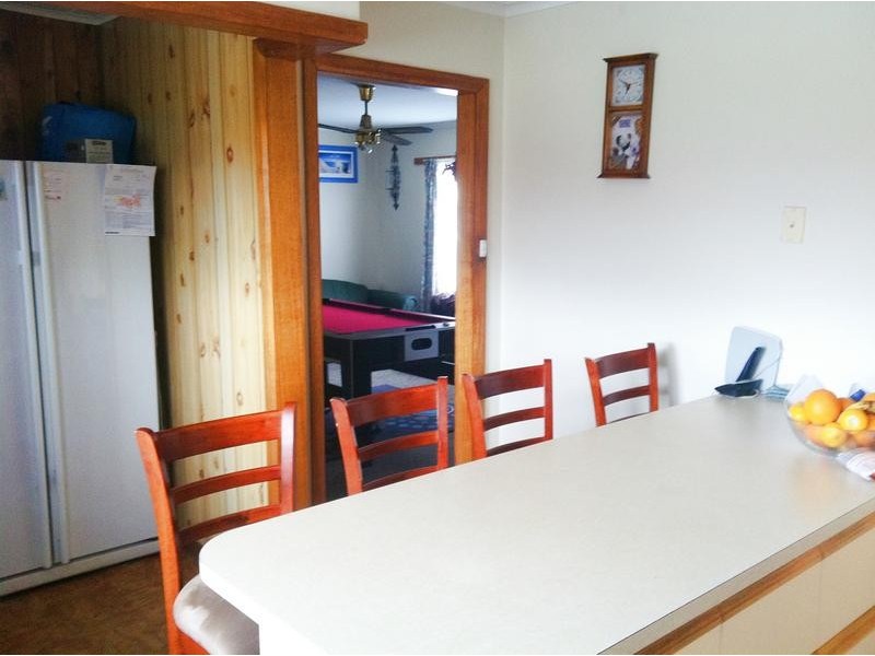 224 Agnes Street, George Town TAS 7253