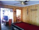 224 Agnes Street, George Town TAS 7253