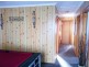 224 Agnes Street, George Town TAS 7253