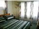 224 Agnes Street, George Town TAS 7253