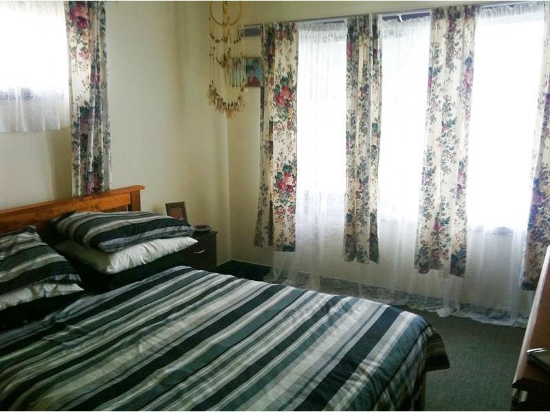 224 Agnes Street, George Town TAS 7253
