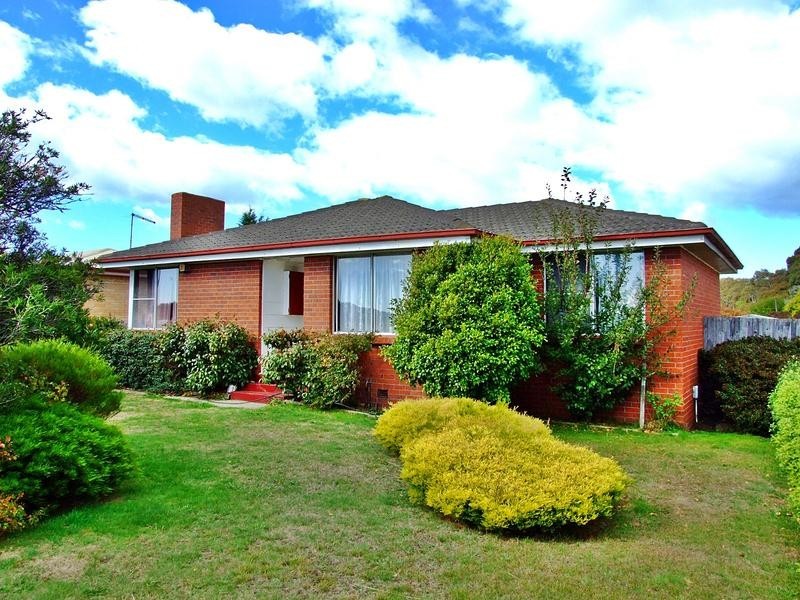 18 Stonehouse Street, George Town TAS 7253