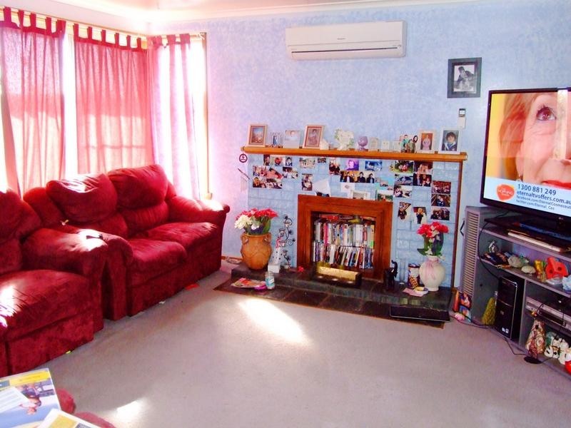 18 Stonehouse Street, George Town TAS 7253