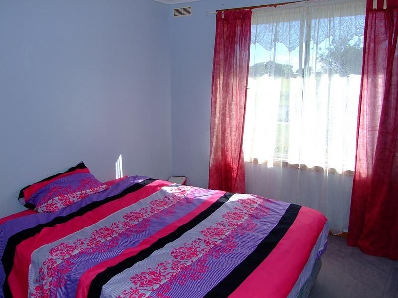 18 Stonehouse Street, George Town TAS 7253