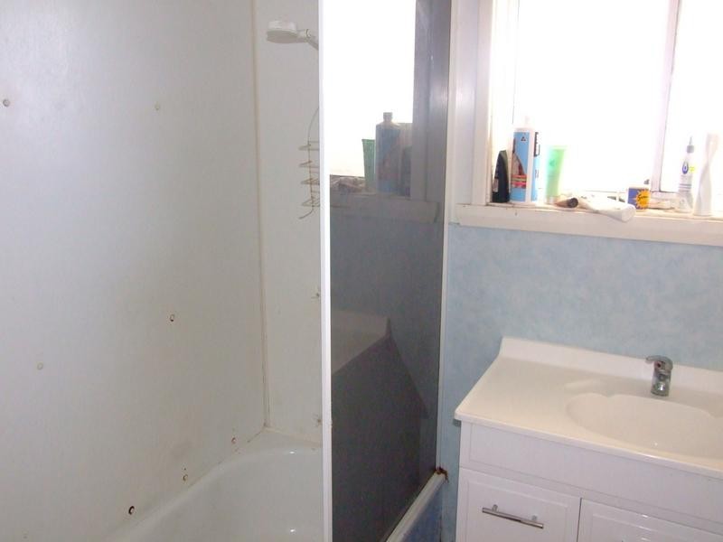 18 Stonehouse Street, George Town TAS 7253