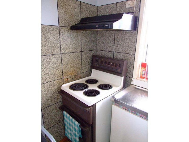 18 Stonehouse Street, George Town TAS 7253