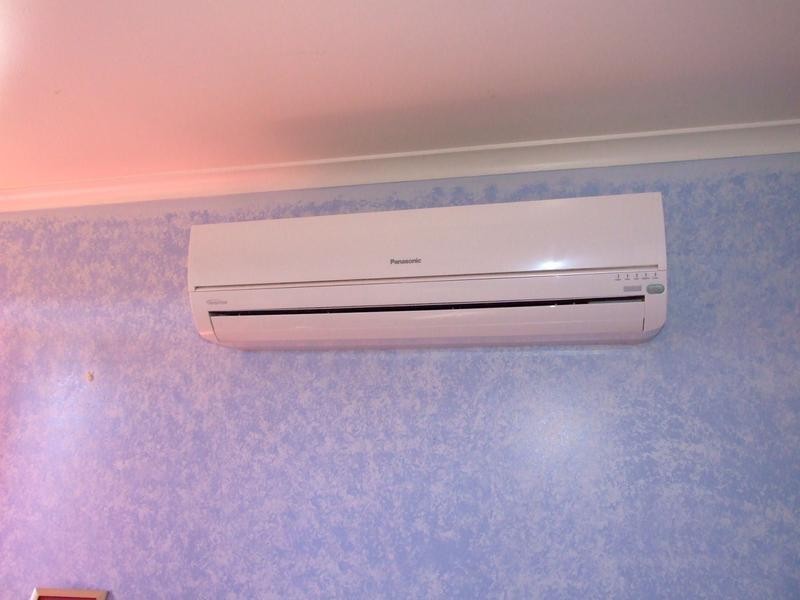 18 Stonehouse Street, George Town TAS 7253