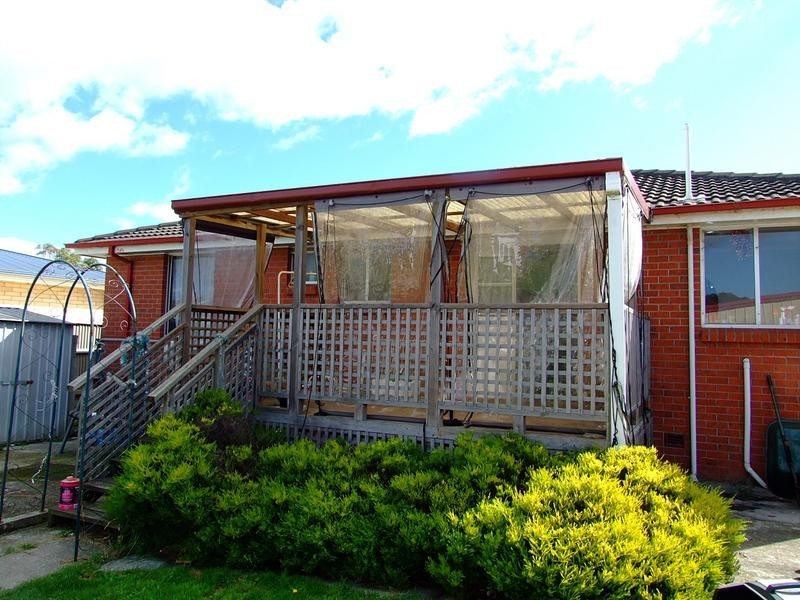 18 Stonehouse Street, George Town TAS 7253