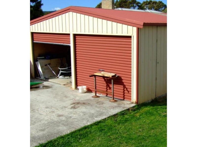 18 Stonehouse Street, George Town TAS 7253