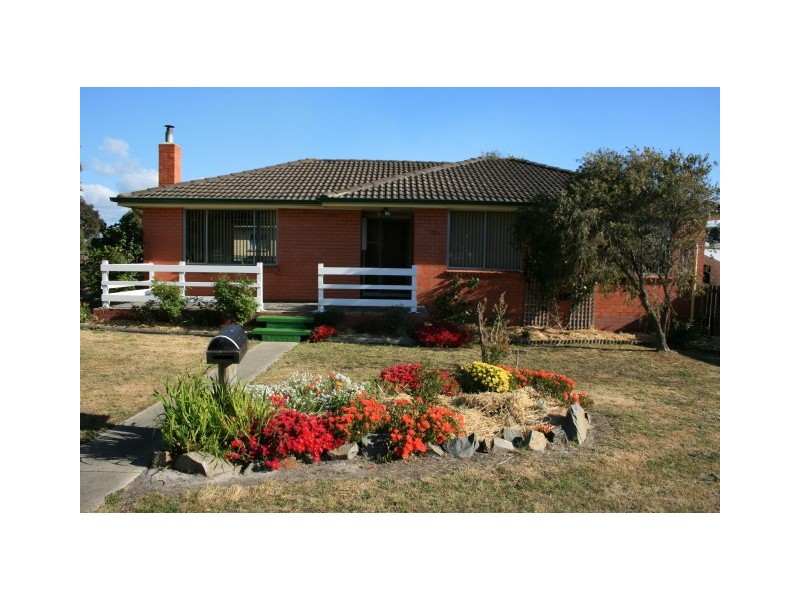 71 Marguerite Street, George Town TAS 7253