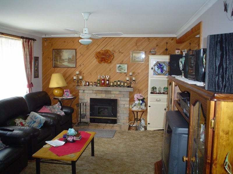 71 Marguerite Street, George Town TAS 7253