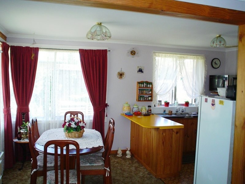 71 Marguerite Street, George Town TAS 7253