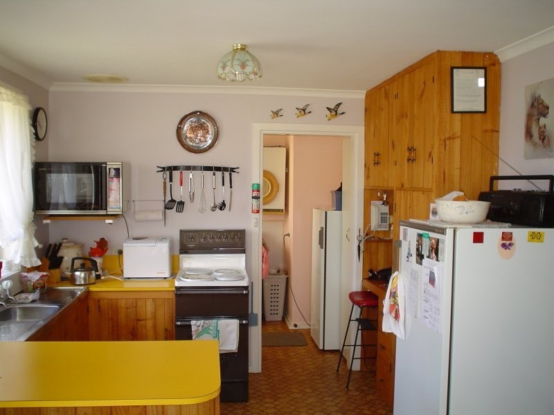 71 Marguerite Street, George Town TAS 7253