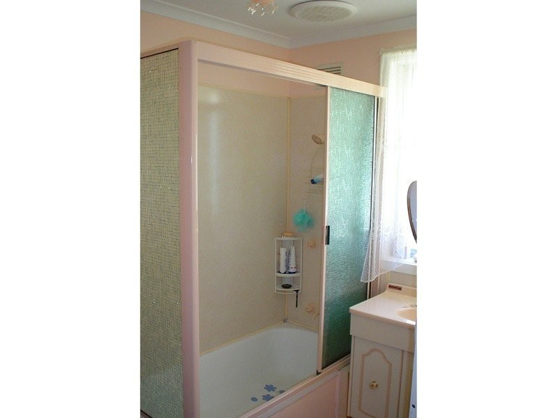 71 Marguerite Street, George Town TAS 7253