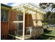 71 Marguerite Street, George Town TAS 7253