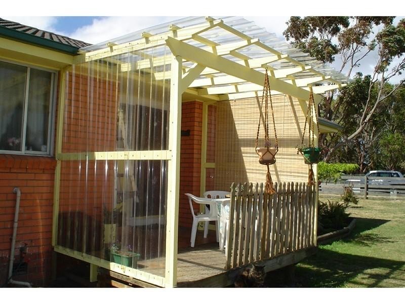 71 Marguerite Street, George Town TAS 7253