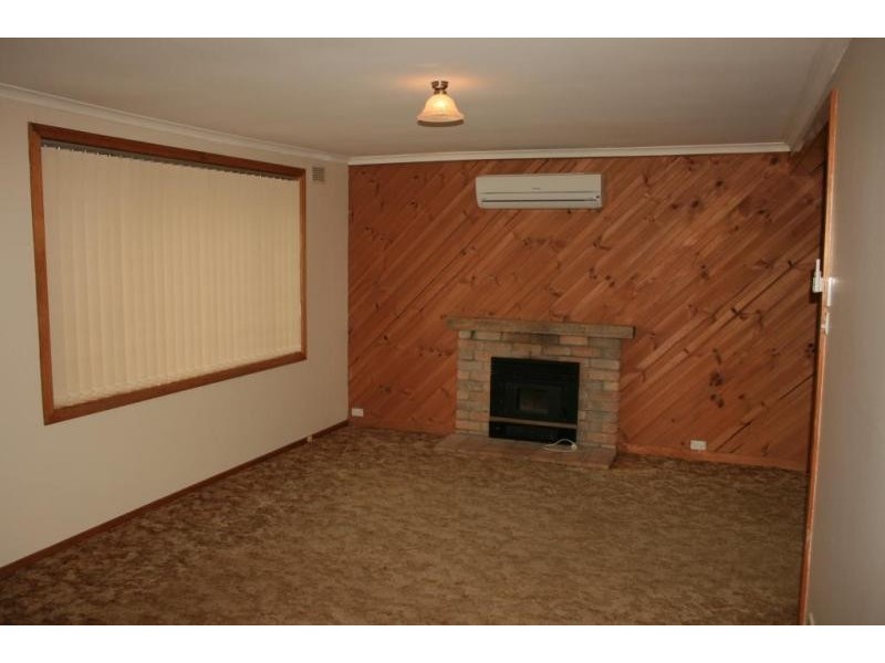 71 Marguerite Street, George Town TAS 7253