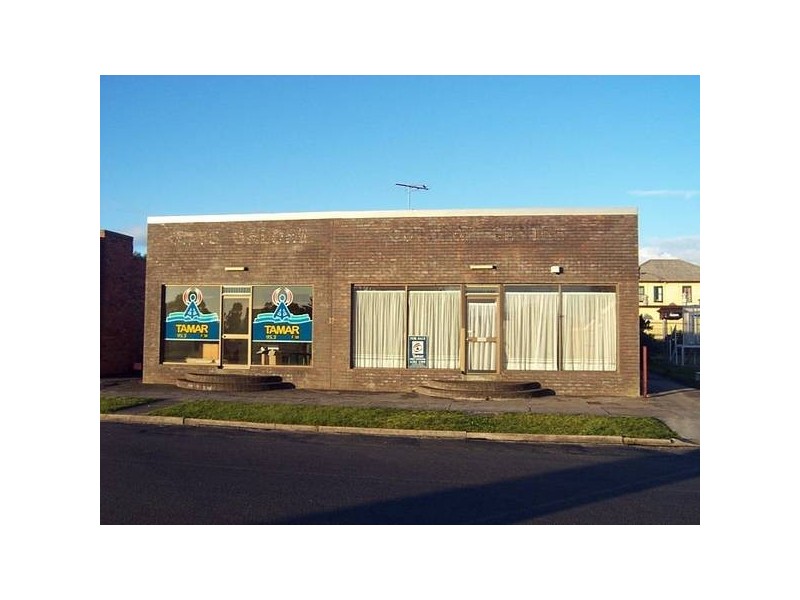 12 Anne Street, George Town TAS 7253