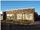 12 Anne Street, George Town TAS 7253