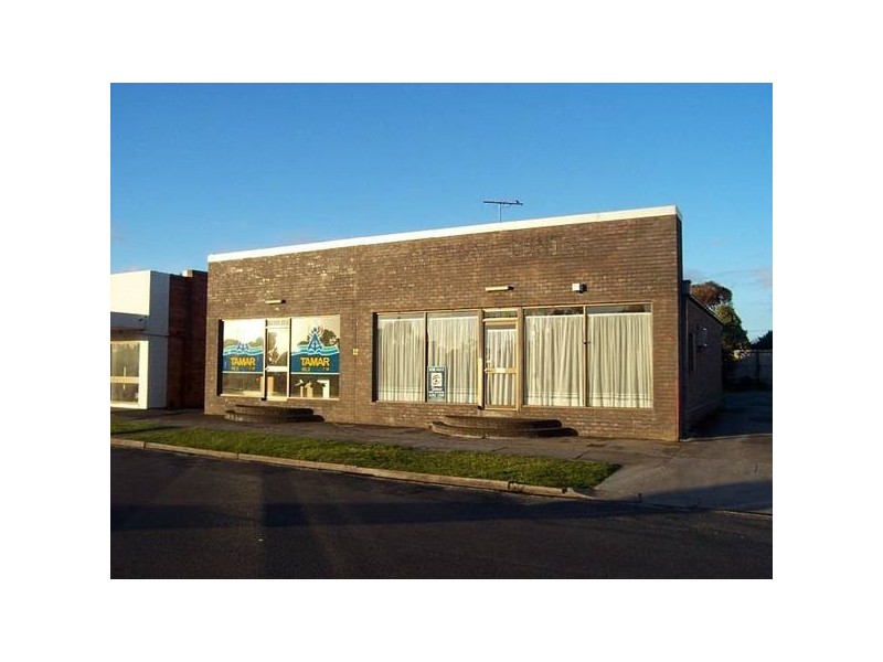 12 Anne Street, George Town TAS 7253