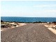 44 Seascape Drive, Lulworth TAS 7252