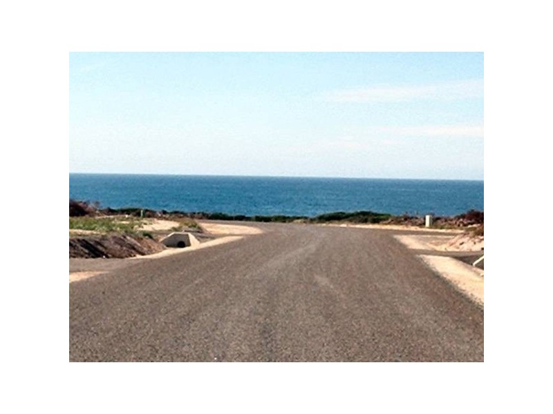 44 Seascape Drive, Lulworth TAS 7252