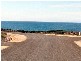 44 Seascape Drive, Lulworth TAS 7252
