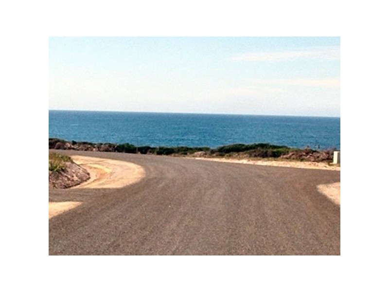 44 Seascape Drive, Lulworth TAS 7252