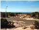 44 Seascape Drive, Lulworth TAS 7252