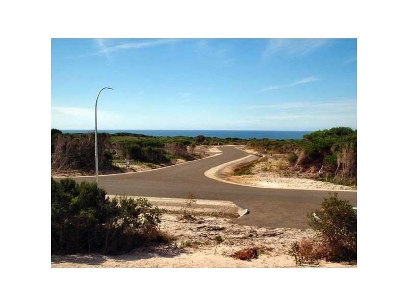44 Seascape Drive, Lulworth TAS 7252
